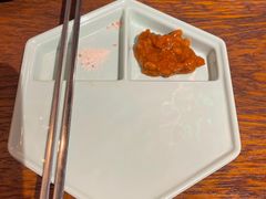 -济州爱肉堂(总店)