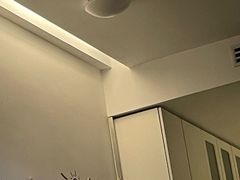 -秘境影院式酒店(苏州平江万达广场店)