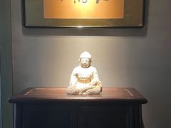 -觀芷隐轩