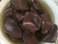 -汤锅大王(新平曹苏黄牛汤锅有限公司)