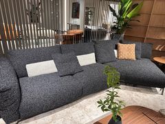 -剪刀石头布家居广场