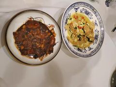 -瓷忆·瓷文化餐厅(上海店)