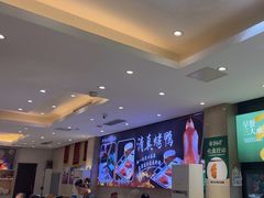 -紫光园(劲松店)