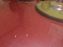 -胖子菜馆(隆昌路店)