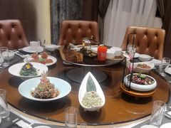 -尚宴(盛世广场·食尚街店)