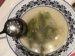 -新侗家食府(蟠桃宫店)