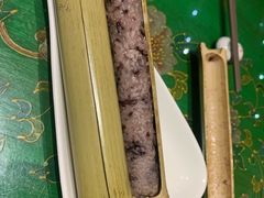 -云来居素食馆(海上世界店)