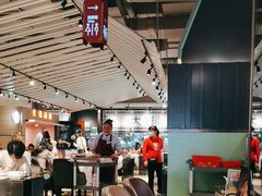 -稻香酒家·34年老字号·港式粤菜(汉街店)