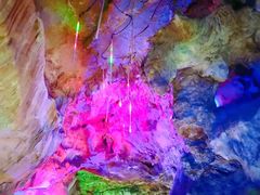 -陶祖圣境风景区