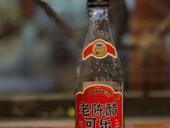 -紫泥369粗粮季(四牌楼店)