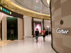 -王权免税店(普吉市区店)