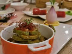 -点都德(汇点楼店)