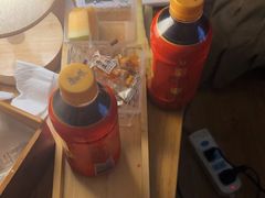 -锦初•影院式足道•新中式SPA(茂业天地店)