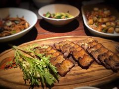 -外婆家(南开大悦城店)