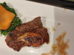 -味见·荣家(亚泰大街店)