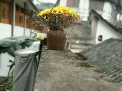 -大王油茶(磁器口店)