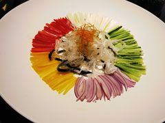 -肆月河豚·淮扬菜·湘菜(华天店)