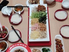 -丝恋丝娃娃(小河海纳店)