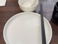 -新旺茶餐厅(鑫耀·光环live店)