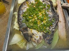 -沽酒当炉(星光天地店)