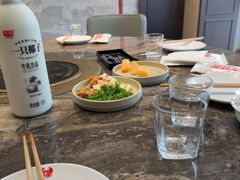 -七欣天香辣蟹火锅(苏州相城VIP总店)