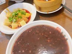 -窝窝店包子(翠花街店)