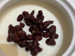 -香港狮子山下·明星粤菜餐厅(北苑店)