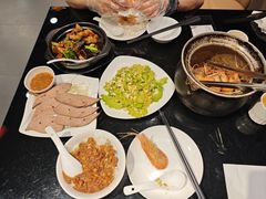 -百家班(市府店)