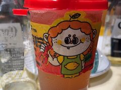 -聚味瞿记·龙虾堂(天元店)