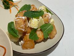 -鹿港小镇(黄金店)