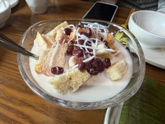 缅甸泡鲁达-金孔雀德宏傣味餐馆(魏公村店)