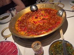 -小龙坎火锅(IFS HOT店)