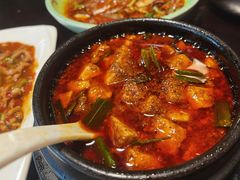 -陈麻婆豆腐总店