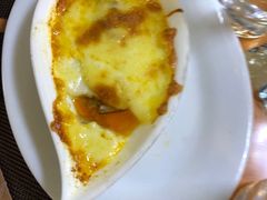 -红房子西菜馆(淮海中路店)