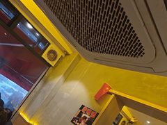 -为民烧烤吧.自贡爆炒菜(收录10年好店)