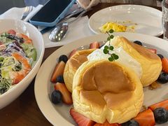 -UPPER KITCHEN(延安路店)