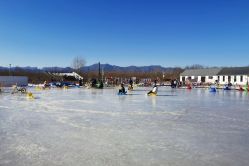 -优沃得自然教育农场·冰雪乐园·生日会·研学