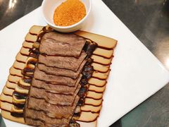 -臻味私厨(国际社区店)