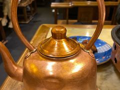 -范家小馆·烤鸭新京菜(金融街店)