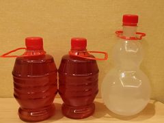-苗伯妈酸汤火锅