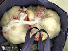 -庆丰包子铺(白塔寺店)