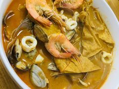 -老闽味姜母鸭·煎蟹闽菜餐厅(曾厝垵地标店)