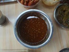 -江油特色冷沾沾(火炮街店)