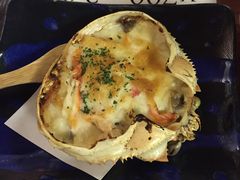 -蟹料理 北海道かに将軍(札幌本店)