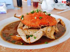 -GIANT捷安特自行车专卖店(金桥台儿庄路店)