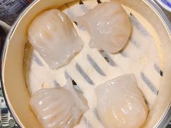 虾饺皇-双喜老铺(人民广场店)