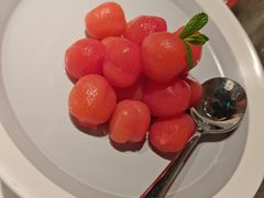 话梅西红柿-龙人居·水煮鱼(五道口店)