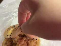 -华莱士·全鸡汉堡(柳州店)