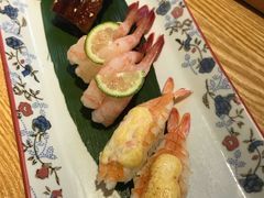 -东菊料理(吉利购物广场店)