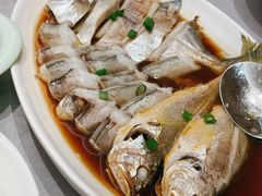-宁海食府(大剧院店)